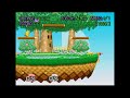 Pikachu's vertical Up B facing left