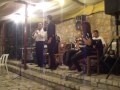 ΓΛΕΝΤΙ ΚΥΝΗΓΩΝ ΕΝΑΡΞΗ ΛΑΓΟΥ ΚΑΙ ΑΓΡΙΟΧΟΙΡΟΥ ΣΤΗ ΒΛΑΧΕΡΝΑ ΑΡΚΑΔΙΑΣ