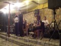 ΓΛΕΝΤΙ ΚΥΝΗΓΩΝ ΕΝΑΡΞΗ ΛΑΓΟΥ ΚΑΙ ΑΓΡΙΟΧΟΙΡΟΥ ΣΤΗ ΒΛΑΧΕΡΝΑ ΑΡΚΑΔΙΑΣ