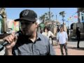 Armada Latina (The Making Of)