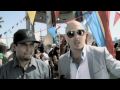 Armada Latina (The Making Of)