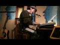 RYUDEN/paper cup/// Ryuta Sasaki solo live at OOD.
