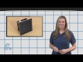 How to Choose a Motor for a Drive - Tech Tip
