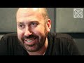 DJ VLAD x MONTREALITY /// Interview