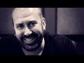 DJ VLAD x MONTREALITY /// Interview