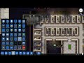 Prison Architect Alpha #10 - 3 - 7: Eight New Inmates