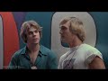 High School Girls - Dazed and Confused (9/12) Movie CLIP (1993) HD