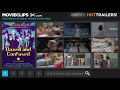 High School Girls - Dazed and Confused (9/12) Movie CLIP (1993) HD