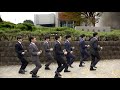 WORLD ORDER