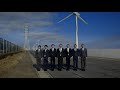 WORLD ORDER