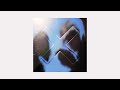 VIDEO, LETRA Y TRADUCCION VIDEO, LETRA Y TRADUCCION