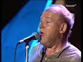 Joe Cocker - You are so beautiful (nearly unplugged)