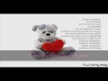 Yeh Pyar Deewana Hota Hai - Best oF Udit Narayan - Hindi Most Romantic SonG ( 6 )