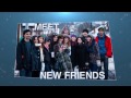 BEST Winter Courses 2013