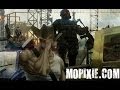Trucking Zombies Game youtube/wlWr5wM1aEg