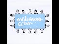 Wilderness Crew - I'm Coming Home