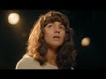 Launch Mini Player