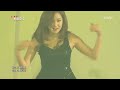 Wonder Girls - Like This + Like Money + Nobody
