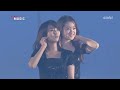 Wonder Girls - Like This + Like Money + Nobody