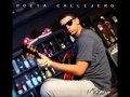 el poeta callejero mi historia de amor.dj chillin wmv · 4:38