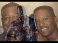 Luther Vandross - Dance With My Father