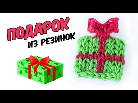 Как из резинок сделать фрески Как из резинок сделать фрески