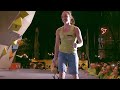 Boulder World Cup 2013 report - Innsbruck, Austria