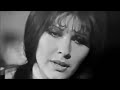 Claudia Mori - Buonasera Dottore (1975,16:9,HQ,Eng.lyrics)