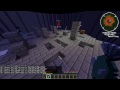Minecraft Mini-Game! SUMOTORI! w/Bajan Canadian Woofless and More!