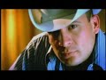 Valentin Elizalde-Soy Asi Video Original