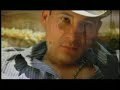 Valentin Elizalde-Soy Asi Video Original