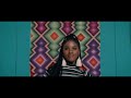 VIDEO, LETRA Y TRADUCCION VIDEO, LETRA Y TRADUCCION