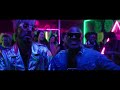VIDEO, LETRA Y TRADUCCION VIDEO, LETRA Y TRADUCCION