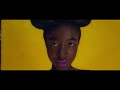 VIDEO, LETRA Y TRADUCCION VIDEO, LETRA Y TRADUCCION