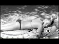 Game Feat. Justin Timberlake & Pharrell "Ain't No Doubt About It" Video