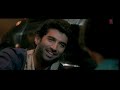 Heart Touching Dialogues From Aashiqui 2