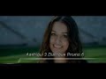Heart Touching Dialogues From Aashiqui 2