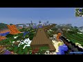 Minecraft Daily: WTF Edition | Ep.200 | Ft.Friends | The End Of Minecraft Daily? ...Or is it?