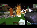 Minecraft Daily: WTF Edition | Ep.200 | Ft.Friends | The End Of Minecraft Daily? ...Or is it?