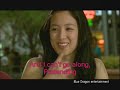 Catch Me Im Fallin' - Toni Gonzaga