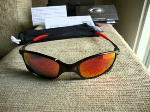 oakley juliet replica oakley juliet replica
