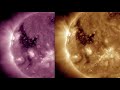 Our World is Changing: Looking Beyond 'the 2012'