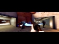 Silly | A Scout Frag Vid