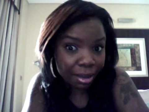 how legit are online dating sites how legit are online dating sites