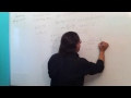 Angulo entre dos rectas.mp4