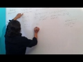 Angulo entre dos rectas.mp4