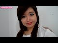 Acne Coverage Foundation Routine