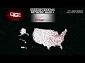 Verizon vs AT&T vs Sprint vs T-Mobile 2013 - Phone Wars 11 - Network Wars (part 1)