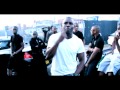Toxic TV - MASHTOWN TRICKY FREESTYLE