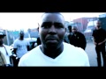 Toxic TV - MASHTOWN TRICKY FREESTYLE